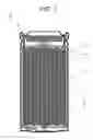 Fig. 02 - LITHIUM-ION SECONDARY BATTERY