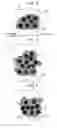 Fig. 04 - LITHIUM-ION SECONDARY BATTERY