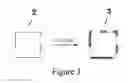 Fig. 04 - Group IVA functionalized particles and methods of use thereof