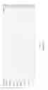 Fig. 33 - Group IVA functionalized particles and methods of use thereof
