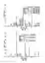 Fig. 07 - Porous silicon compositions and devices and methods thereof