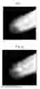 Fig. 06 - Lithium composite metallic oxide and production process for the same