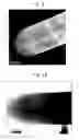 Fig. 07 - Lithium composite metallic oxide and production process for the same