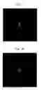 Fig. 11 - Lithium composite metallic oxide and production process for the same