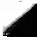Fig. 09 - Method of manufacturing carbon-coated electrode active material and electrode active material manufactured by the method