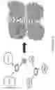 Fig. 03 - Solid state catholytes and electrolytes for energy storage devices