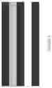 Fig. 04 - Solid state catholytes and electrolytes for energy storage devices