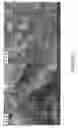 Fig. 07 - Solid state catholytes and electrolytes for energy storage devices