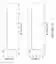 Fig. 12 - Solid state catholytes and electrolytes for energy storage devices