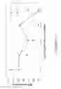 Fig. 17 - Solid state catholytes and electrolytes for energy storage devices