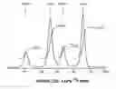 Fig. 32 - Solid state catholytes and electrolytes for energy storage devices