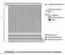 Fig. 33 - Solid state catholytes and electrolytes for energy storage devices