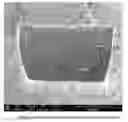 Fig. 34 - Solid state catholytes and electrolytes for energy storage devices