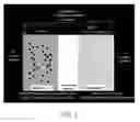 Fig. 02 - GROUP IVA FUNCTIONALIZED PARTICLES AND METHODS OF USE THEREOF