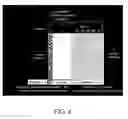Fig. 05 - GROUP IVA FUNCTIONALIZED PARTICLES AND METHODS OF USE THEREOF