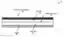 Fig. 01 - Composition for fuel cell electrode