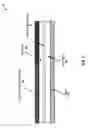 Fig. 03 - Composition for fuel cell electrode