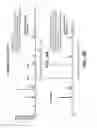 Fig. 05 - Composition for fuel cell electrode