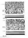 Fig. 08 - Composition for fuel cell electrode