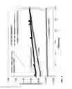 Fig. 09 - Composition for fuel cell electrode