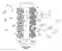 Fig. 01 - Nanocomposite electrode material for proton conducting fuel cell