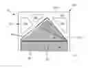 Fig. 01 - BIPOLAR PLATE FOR A FUEL CELL AND FUEL CELL STACK INCLUDING A FUEL CELL