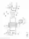 Fig. 02 - BIPOLAR PLATE FOR A FUEL CELL AND FUEL CELL STACK INCLUDING A FUEL CELL