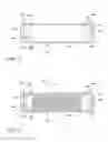 Fig. 03 - BIPOLAR PLATE FOR A FUEL CELL AND FUEL CELL STACK INCLUDING A FUEL CELL