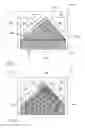 Fig. 04 - BIPOLAR PLATE FOR A FUEL CELL AND FUEL CELL STACK INCLUDING A FUEL CELL