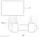 Fig. 01 - Humidifier for fuel cell