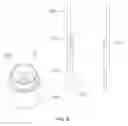 Fig. 06 - Humidifier for fuel cell
