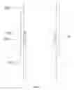 Fig. 08 - Humidifier for fuel cell