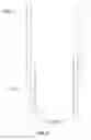 Fig. 10 - Humidifier for fuel cell