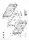 Fig. 05 - Fuel cell stack