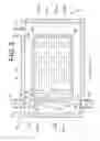 Fig. 06 - Fuel cell stack