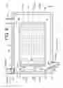 Fig. 07 - Fuel cell stack