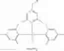 Fig. 08 - Phosphonium cations and polymers incorporating them