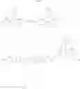 Fig. 09 - Phosphonium cations and polymers incorporating them