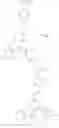 Fig. 13 - Phosphonium cations and polymers incorporating them