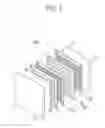 Fig. 04 - Polymer electrolyte membrane for fuel cell, membrane-electrode assembly for fuel cell including same, and fuel cell including same