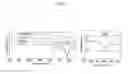 Fig. 08 - Polymer electrolyte membrane for fuel cell, membrane-electrode assembly for fuel cell including same, and fuel cell including same