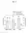 Fig. 10 - Polymer electrolyte membrane for fuel cell, membrane-electrode assembly for fuel cell including same, and fuel cell including same