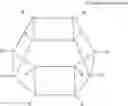 Fig. 12 - Polymer electrolyte membrane for fuel cell, membrane-electrode assembly for fuel cell including same, and fuel cell including same
