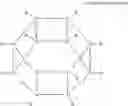 Fig. 13 - Polymer electrolyte membrane for fuel cell, membrane-electrode assembly for fuel cell including same, and fuel cell including same