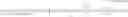 Fig. 17 - Polymer electrolyte membrane for fuel cell, membrane-electrode assembly for fuel cell including same, and fuel cell including same