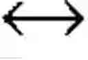 Fig. 02 - Chemically stable proton conducting doped BaCeO