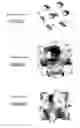 Fig. 05 - Systems and methods for electrical energy storage