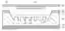 Fig. 01 - Method of manufacturing a lithium ion battery