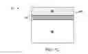 Fig. 04 - Ionically conductive compounds and related uses