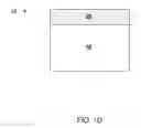 Fig. 05 - Ionically conductive compounds and related uses